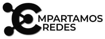 logo-cr-negro