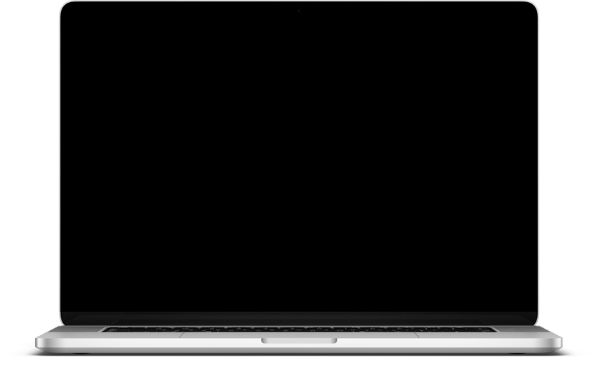 Macbook4