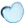 Flake1