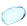Flake3