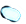 Flake4
