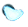 Flake5