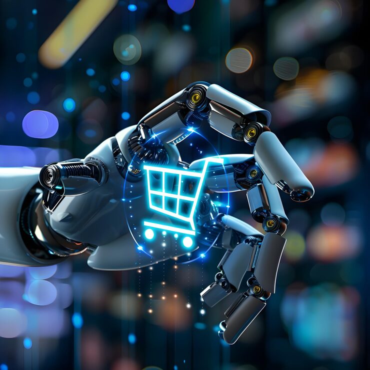 Sales Automation — Compartamos Redes