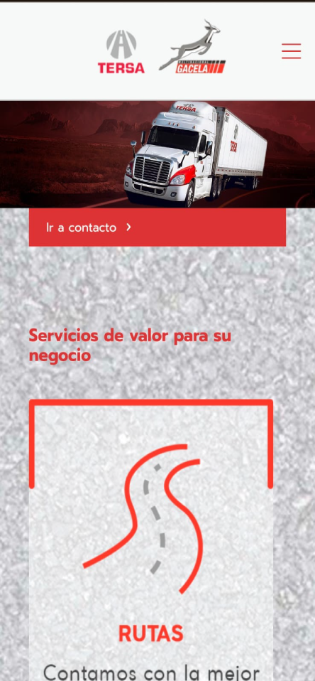 Mudanzas Ávalos · Cases de Éxito B2B · Compartamos Redes