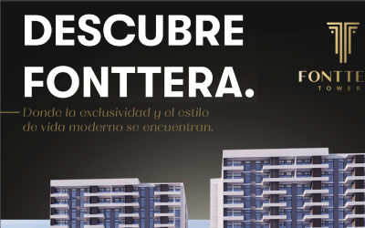 Voces Azules · Cases de Éxito B2B · Compartamos Redes