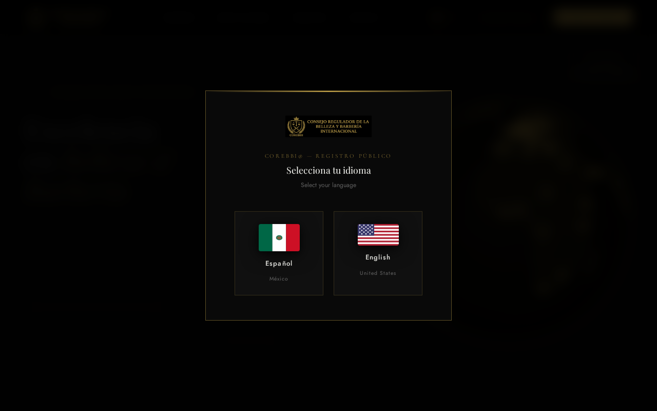 Core BBI · cliente Compartamos Redes