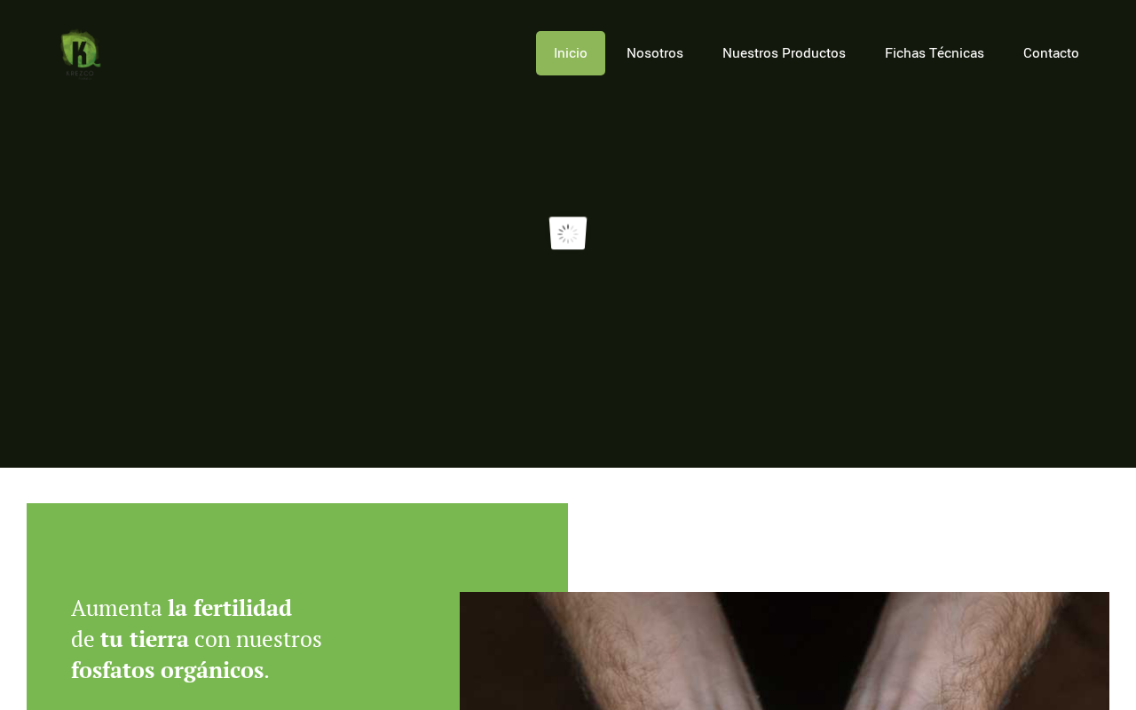 Krezco · cliente Compartamos Redes