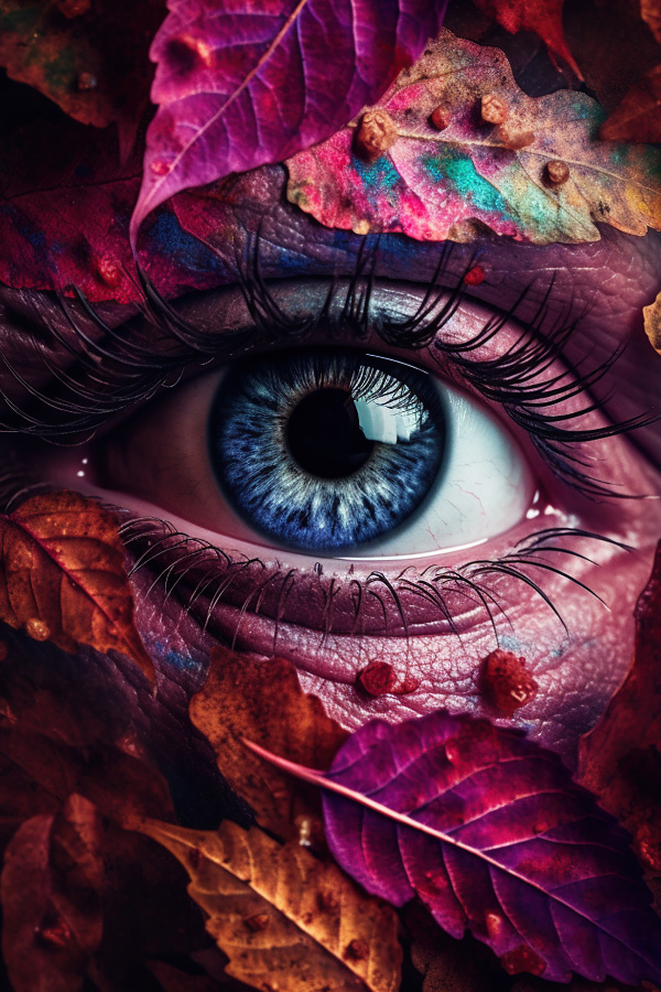 Social Listening · Digital Marketing B2B · Compartamos Redes